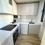 Medina By Medina Living *