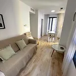 Apartman Medina By Medina Living