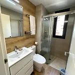 Medina By Medina Living *