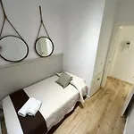 Medina By Medina Living Apartman *