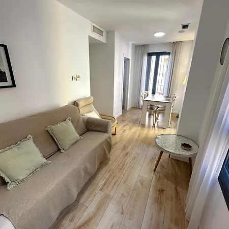 דירה Medina By Medina Living