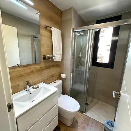 Medina By Medina Living *