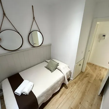 Medina By Medina Living דירה *
