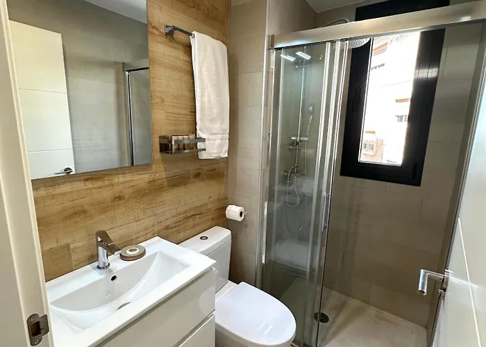 Medina By Medina Living *